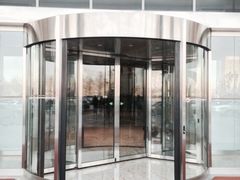 -天津津利华酒店