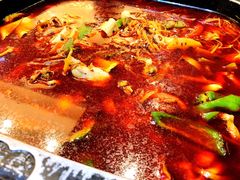 -自贡好吃客(科华店)