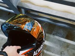 -赛卡联盟WSK卡丁车俱乐部