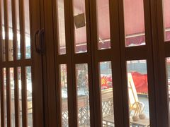 -悟饮门市景店