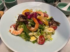 -泰钰丰烤鸭.天津菜(开发区店)