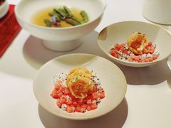 -民国红公馆·秦淮八艳(夫子庙店)