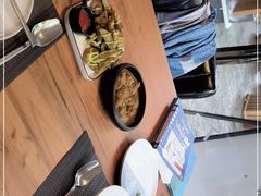 -帕歌西班牙餐厅paco tapas