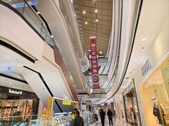 -万达广场(桂林高新店)