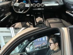 -宁波之星奔驰4S店(海曙店)