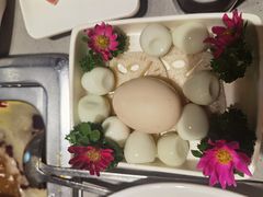 -海底捞火锅(九霄梦天地店)