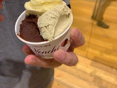 -VENCHI 闻绮(上海佛罗伦萨小镇店)