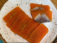-沈阳和平艾美酒店新食谱西餐厅