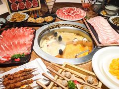 -快乐小羊(锡华店)