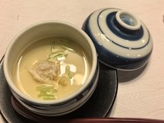 -蟹道乐(梅田店)