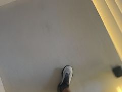 -松州古城