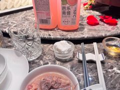 -2046湘味厨房(深圳湾店)