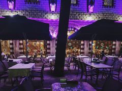 -一千一夜(工体店)