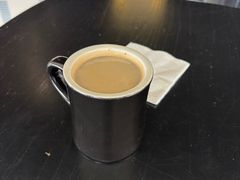 -ChanDu躔度咖啡(灯塔店)