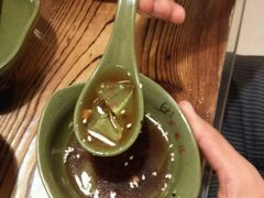 -芦苇荡·酸汤鱼(回龙观店)