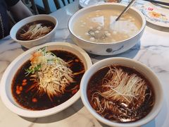 -花园茶楼(兴城西路店)