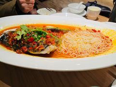 -万达广场(临港店)