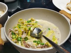 -徐记海鲜(梅溪新天地店)