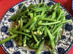 -生态苑农庄(十里画廊遇龙河店)