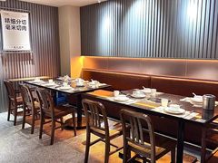 -牛事制造局牛肉火锅(莲岳路店)