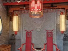 -小龙坎火锅(沂南店)