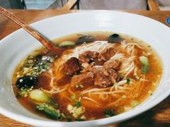 -乐港休闲馆茶艺·简餐·茶室(首都机场T2店)