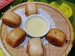 -辛香汇(飞洲店)