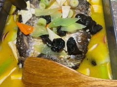 -烟火鱼乡(京华城店)