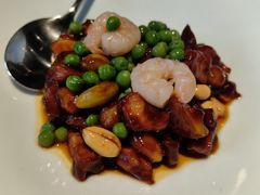 -绿波廊(豫园店)