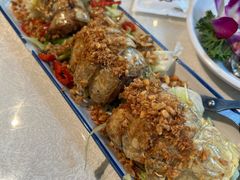 -喜记避风塘炒辣蟹(总店)