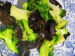 -巢湖名吃·徽府农家菜(半汤店)