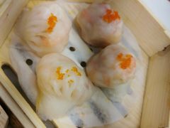 大有利虾饺皇-大有利茶餐厅(福民店)