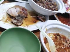 -甜甜屋(解放中路店)
