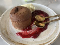 -盐说·西式餐酒馆(光明万达店)