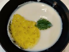 冰豆花-湘寶缘(育英中学店)