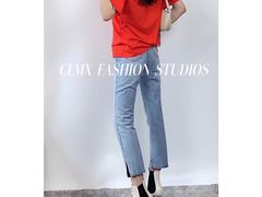 -CLMX(新天地凯德晶萃广场店)