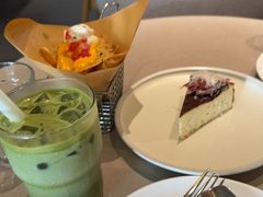-农畉LONFOOD(万象天地店)
