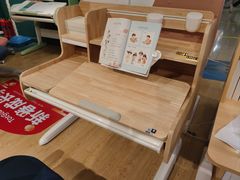 -TotGuard护童(仲盛世界商场店)