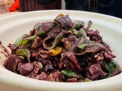 -潇湘·永州会馆(百子湾店)