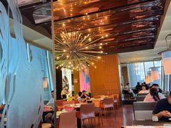 -蝴蝶里·粤菜·点心(滨江龙湖店)