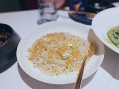 -艋舺·台湾小馆老字号(平安悦坊店)