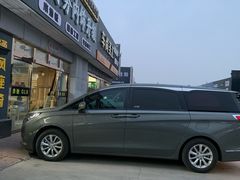 -24小时汽车搭电补胎(五方桥店)