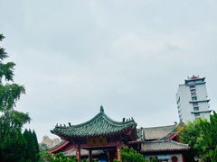 -开封府