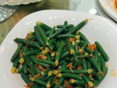 -金时代顺风大酒店(协泰店)