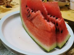 -永红源啤酒·烧烤·海鲜·大排档(青特城店)