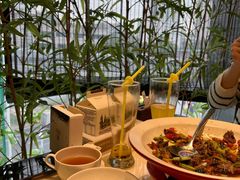 -同湘会馆(粤垦路店)