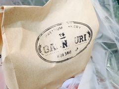 -GAONNURI加温努力(马场店)