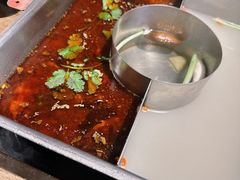 -新辣道鱼火锅(世纪金源购物中心店)