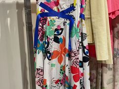 -MaxMara(燕莎奥特莱斯店)