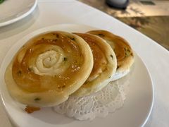 -万龙洲海鲜(南新仓店)